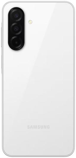 Renoverad Galaxy A26 - Reebelo Sverige