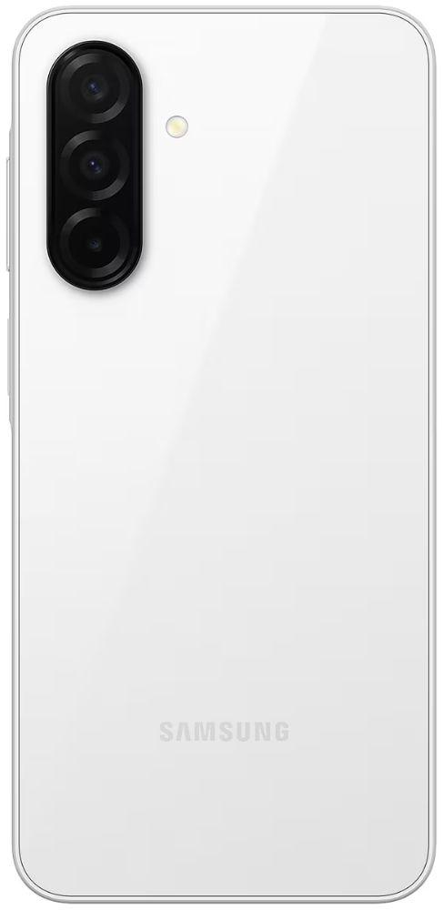 Renoverad Galaxy A26 - Reebelo Sverige