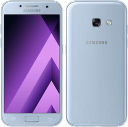 Renoverad Galaxy A3 (2017) - Reebelo Sverige