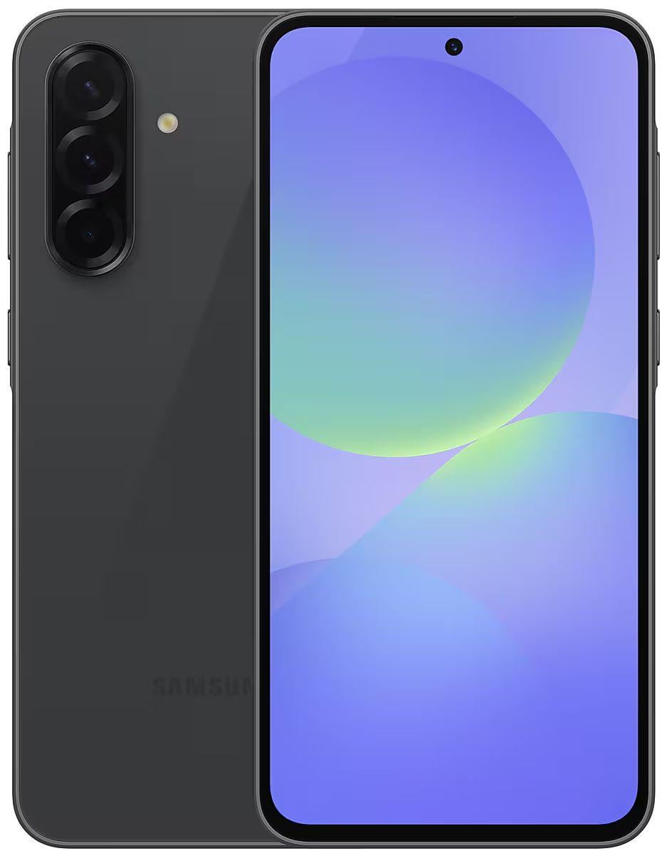 Renoverad Samsung Galaxy A36 - Reebelo Sverige