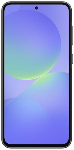 Renoverad Samsung Galaxy A36 - Reebelo Sverige