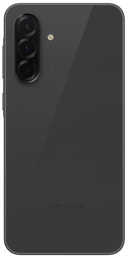 Renoverad Samsung Galaxy A36 - Reebelo Sverige