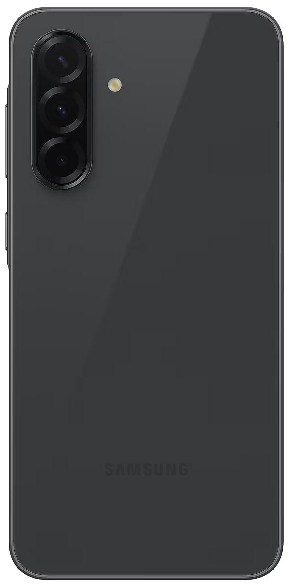 Renoverad Samsung Galaxy A36 - Reebelo Sverige