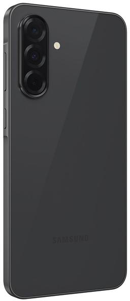 Renoverad Samsung Galaxy A36 - Reebelo Sverige
