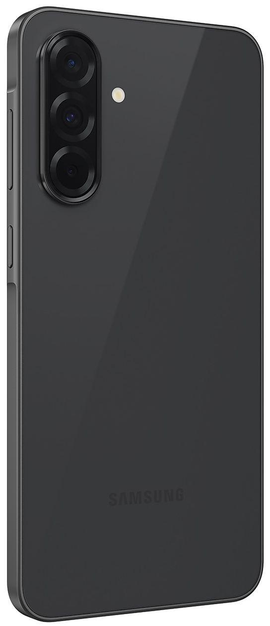 Renoverad Samsung Galaxy A36 - Reebelo Sverige