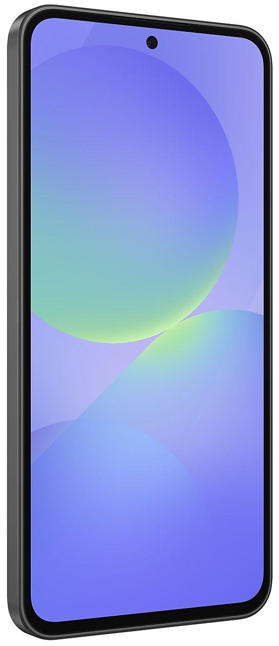 Renoverad Samsung Galaxy A36 - Reebelo Sverige