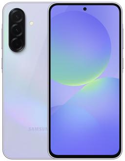 Renoverad Samsung Galaxy A36 - Reebelo Sverige