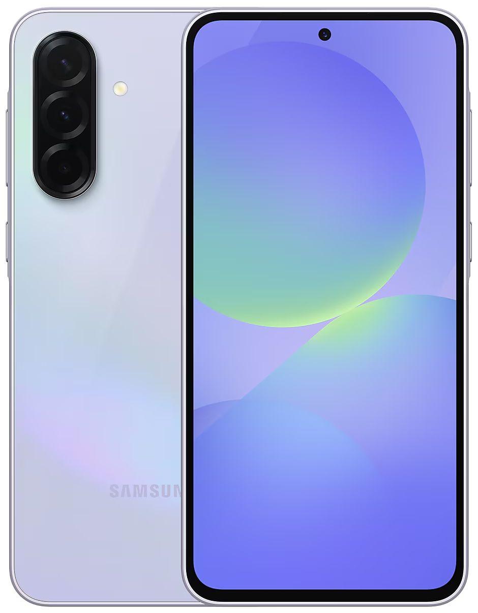 Renoverad Samsung Galaxy A36 - Reebelo Sverige