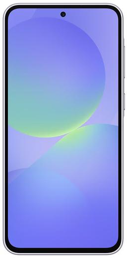 Renoverad Samsung Galaxy A36 - Reebelo Sverige