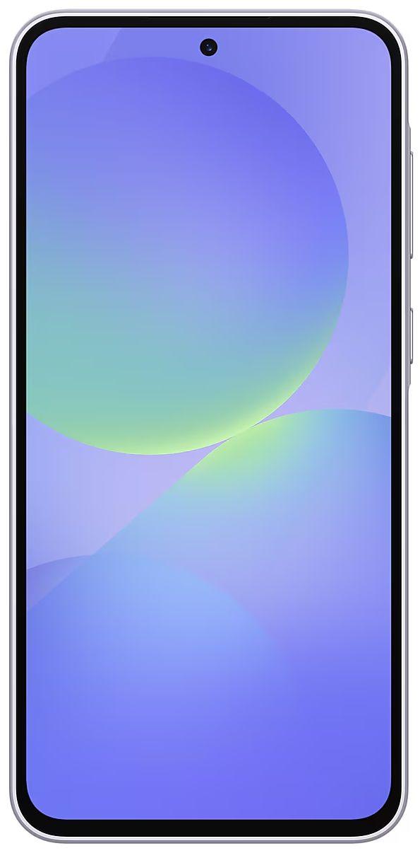 Renoverad Samsung Galaxy A36 - Reebelo Sverige