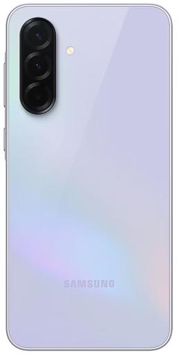 Renoverad Samsung Galaxy A36 - Reebelo Sverige