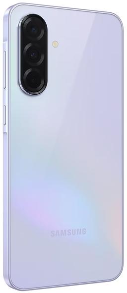Renoverad Samsung Galaxy A36 - Reebelo Sverige