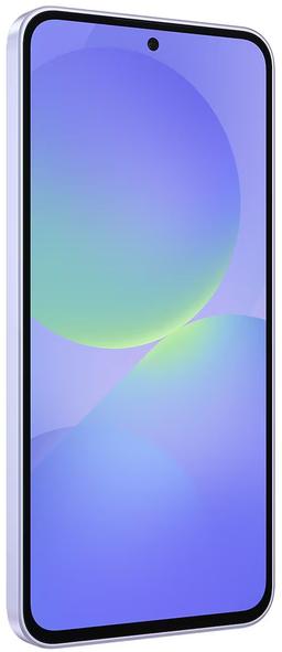 Renoverad Samsung Galaxy A36 - Reebelo Sverige