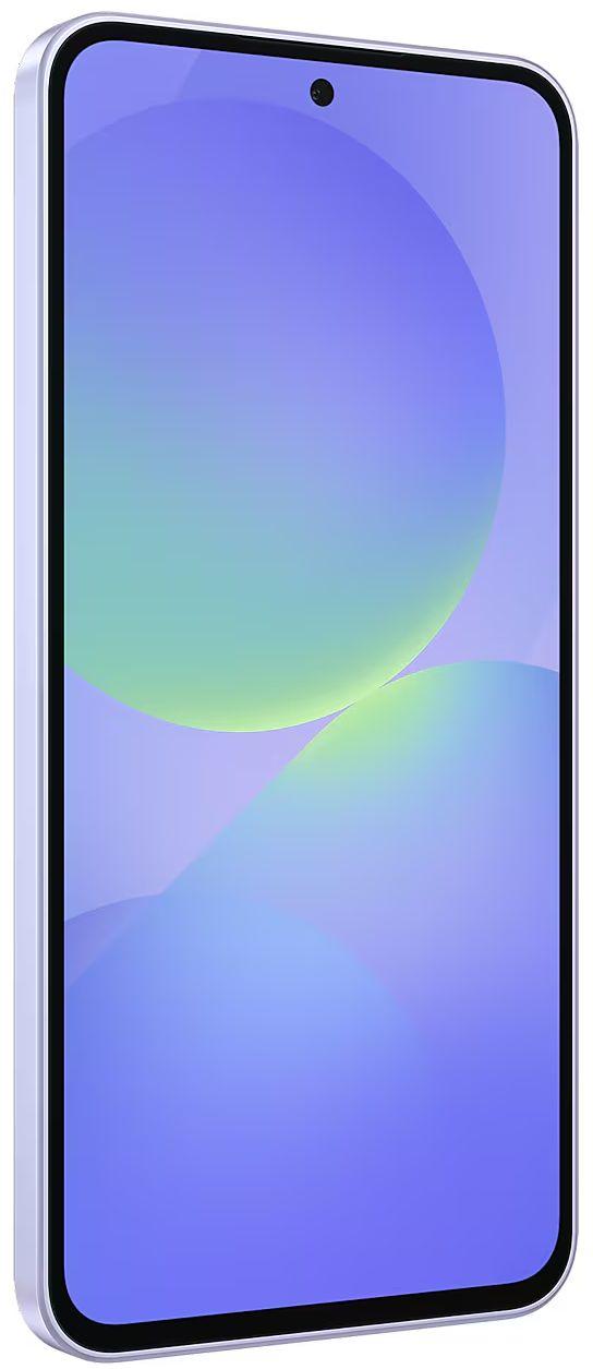 Renoverad Samsung Galaxy A36 - Reebelo Sverige