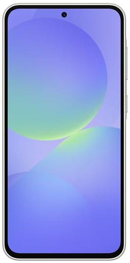 Renoverad Samsung Galaxy A36 - Reebelo Sverige