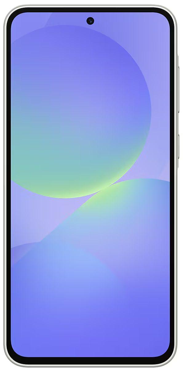 Renoverad Samsung Galaxy A36 - Reebelo Sverige