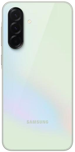Renoverad Samsung Galaxy A36 - Reebelo Sverige
