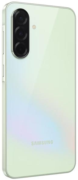 Renoverad Samsung Galaxy A36 - Reebelo Sverige