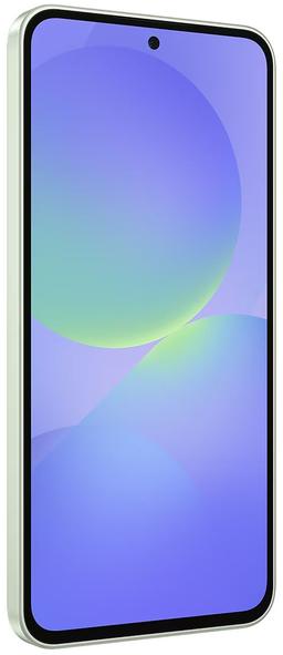 Renoverad Samsung Galaxy A36 - Reebelo Sverige