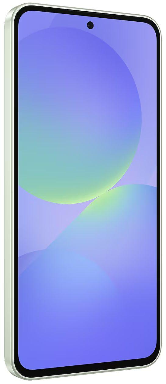 Renoverad Samsung Galaxy A36 - Reebelo Sverige