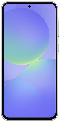 Renoverad Samsung Galaxy A36 - Reebelo Sverige