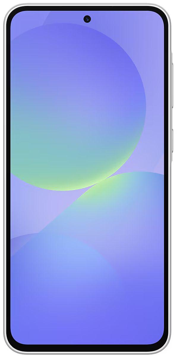 Renoverad Samsung Galaxy A36 - Reebelo Sverige
