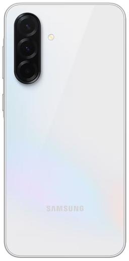 Renoverad Samsung Galaxy A36 - Reebelo Sverige