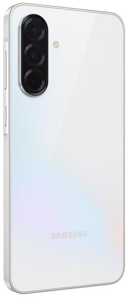 Renoverad Samsung Galaxy A36 - Reebelo Sverige