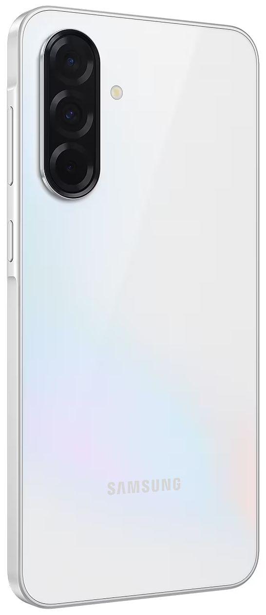 Renoverad Samsung Galaxy A36 - Reebelo Sverige