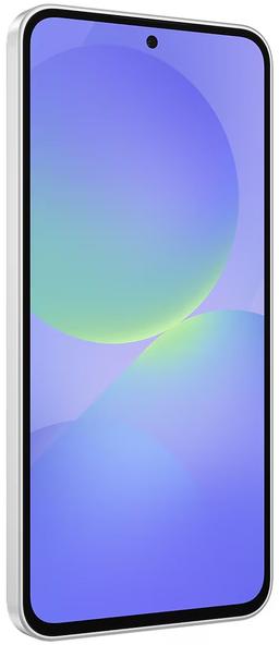 Renoverad Samsung Galaxy A36 - Reebelo Sverige