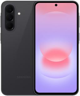 Renoverad Galaxy A37 - Reebelo Sverige