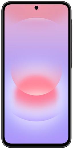 Renoverad Galaxy A37 - Reebelo Sverige