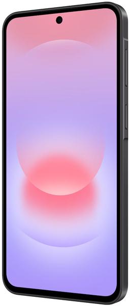 Renoverad Galaxy A37 - Reebelo Sverige