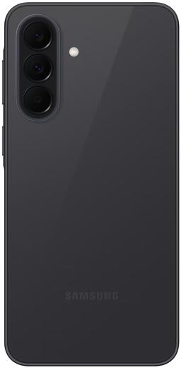 Renoverad Galaxy A37 - Reebelo Sverige