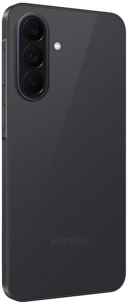 Renoverad Galaxy A37 - Reebelo Sverige