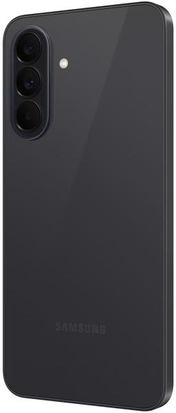 Renoverad Galaxy A37 - Reebelo Sverige