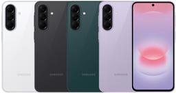 Renoverad Galaxy A37 - Reebelo Sverige