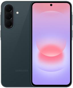 Renoverad Galaxy A37 - Reebelo Sverige
