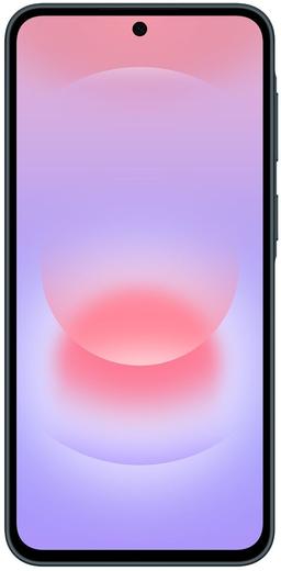 Renoverad Galaxy A37 - Reebelo Sverige