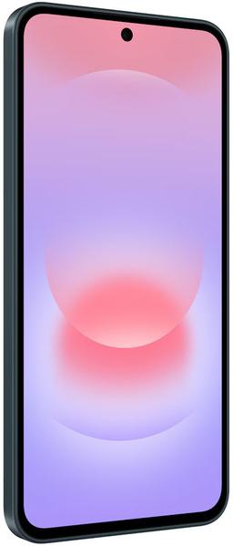 Renoverad Galaxy A37 - Reebelo Sverige