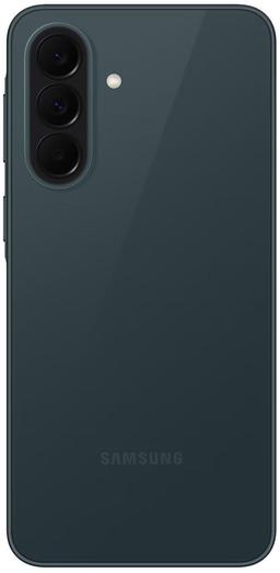 Renoverad Galaxy A37 - Reebelo Sverige