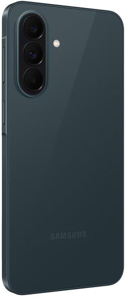 Renoverad Galaxy A37 - Reebelo Sverige