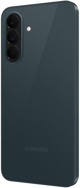 Renoverad Galaxy A37 - Reebelo Sverige