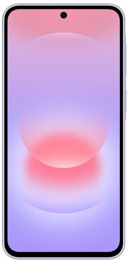 Renoverad Galaxy A37 - Reebelo Sverige
