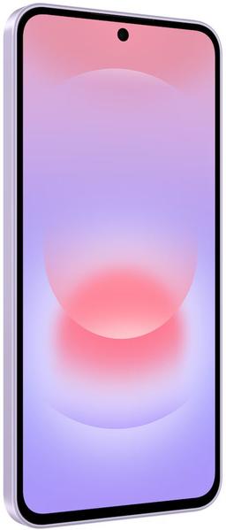 Renoverad Galaxy A37 - Reebelo Sverige