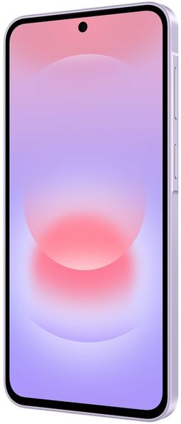 Renoverad Galaxy A37 - Reebelo Sverige