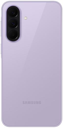 Renoverad Galaxy A37 - Reebelo Sverige