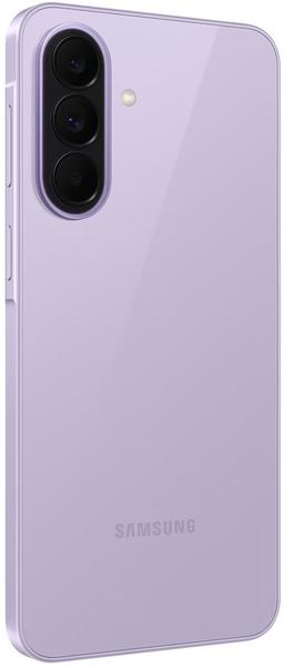 Renoverad Galaxy A37 - Reebelo Sverige