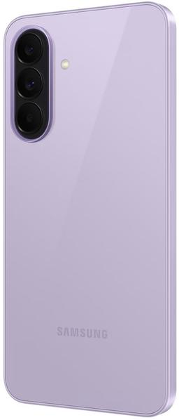 Renoverad Galaxy A37 - Reebelo Sverige
