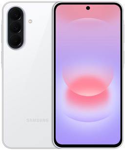 Renoverad Galaxy A37 - Reebelo Sverige